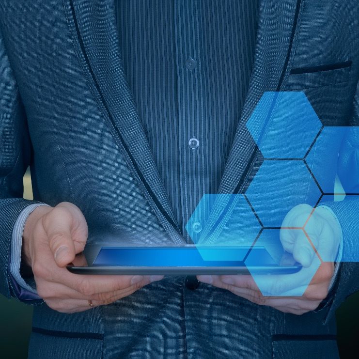 Lleva tu proyecto a otra dimensión con Cross Business.