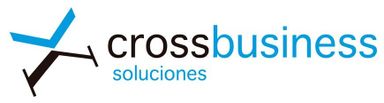 Cross Business soluciones para tu empresa en La Rioja
